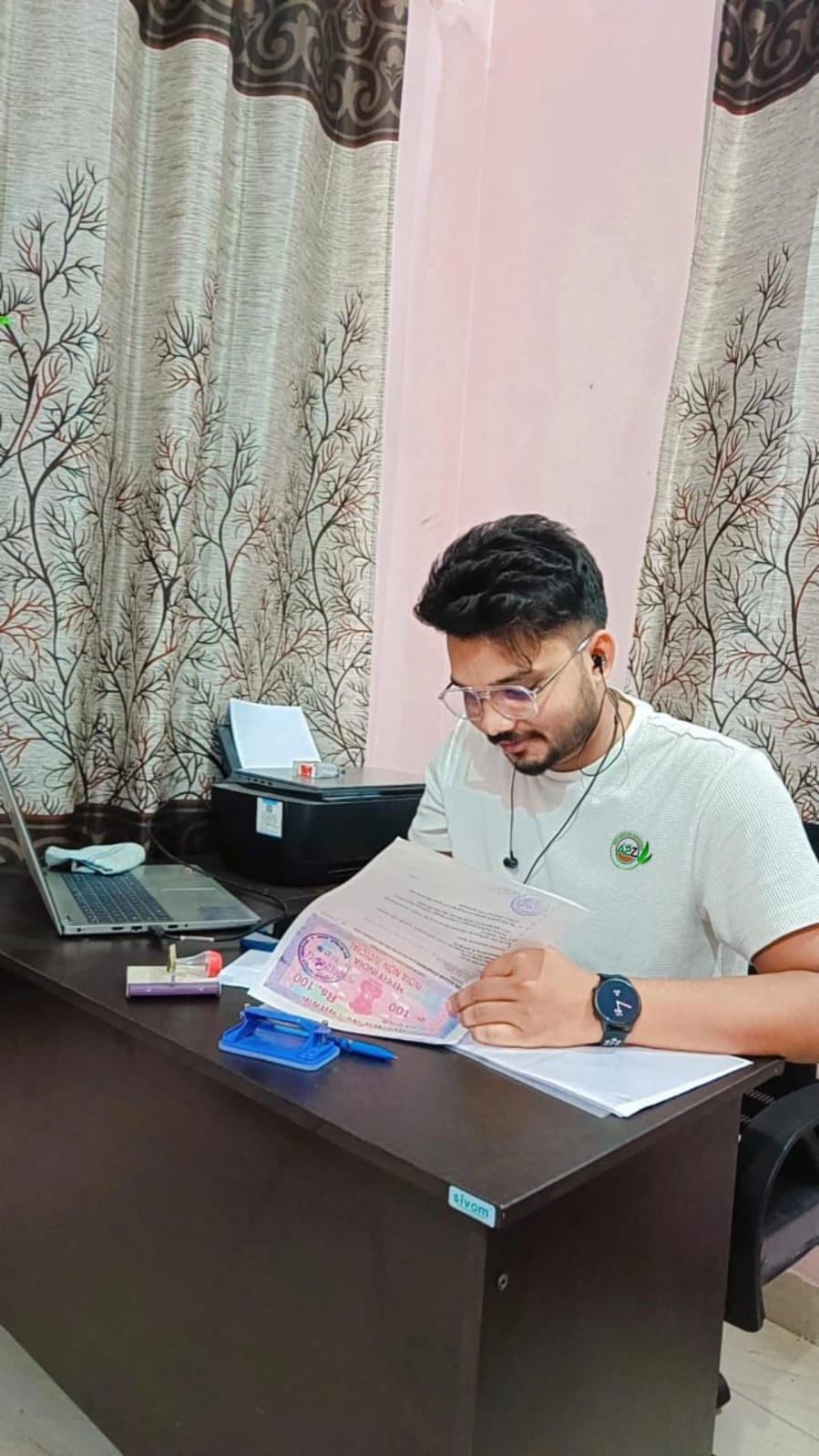 bottle filling machine manufacturer delhi ncr