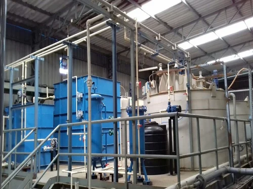 best carbonated water makers delhi ncr